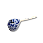 560 Bunzlau Soeplepel 1519 Pannen